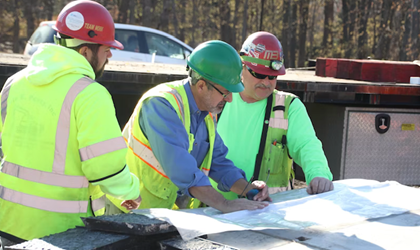 Beyond the Pour: A Contractor's Role in the Circular Economy